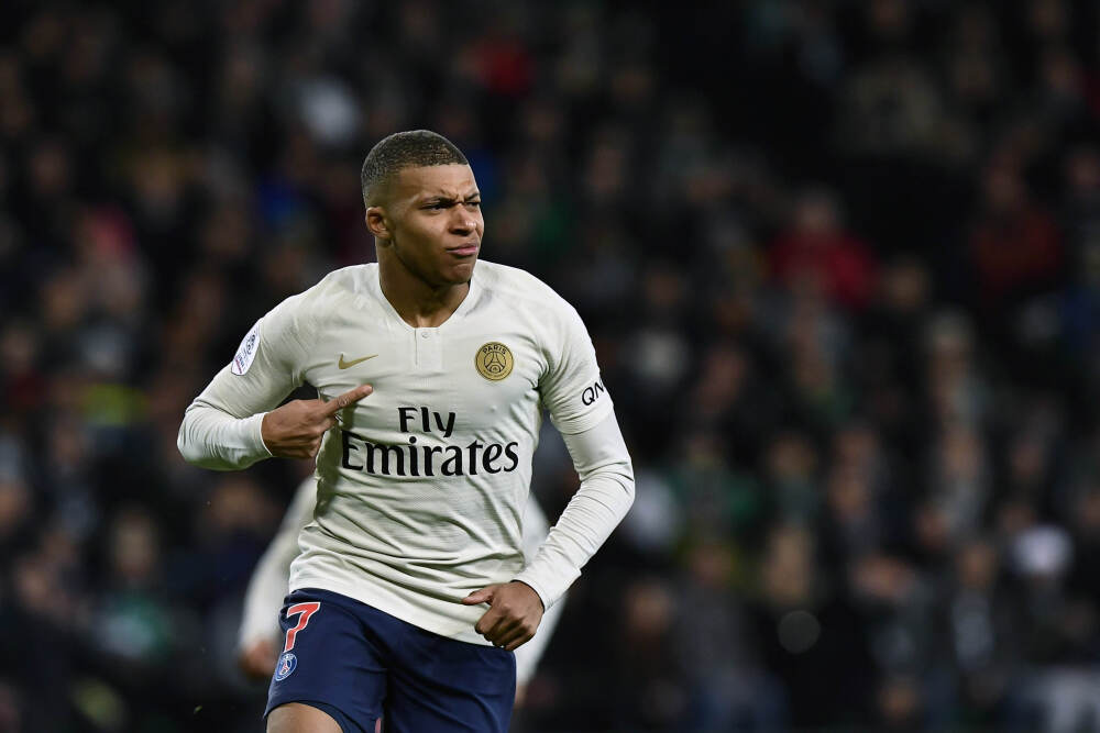 高思｜让普娃数学逆袭的好课，双十一福利来了